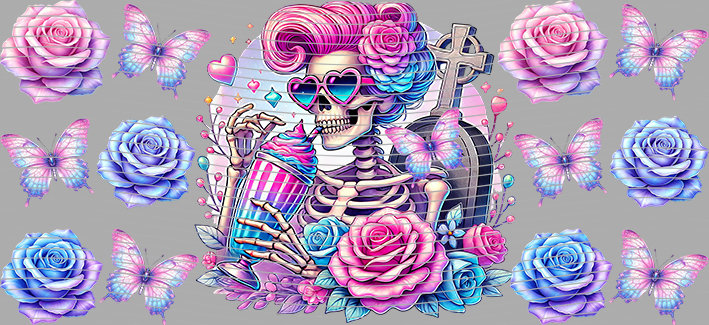 16oz Halloween-J12-2812